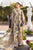 Lawn Stuff 3 Piece Digital Printed With Monar Silk Printed Dupatta.