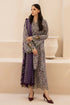 Lawn Stuff 3 Piece Digital Printed With Lawn Dupatta.