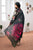 Lawn Stuff 3 Piece Digital Printed With Lawn Dupatta With Extra Embroidered Patches.